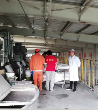 蔡工河北金魚(yú)漆技術(shù)服務(wù)